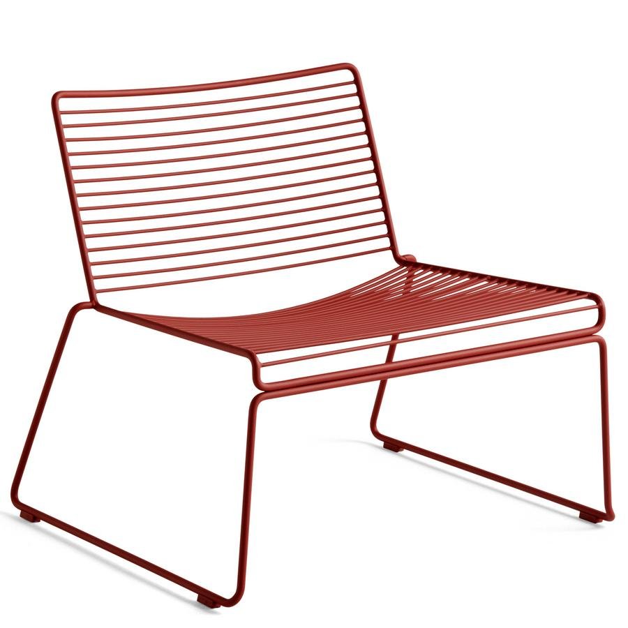 hay-hee-lounge-chair-rust-