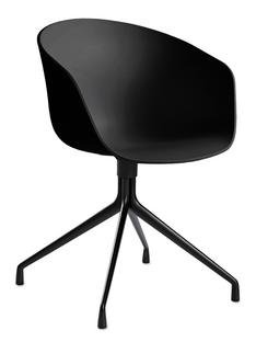 About A Chair AAC 20 