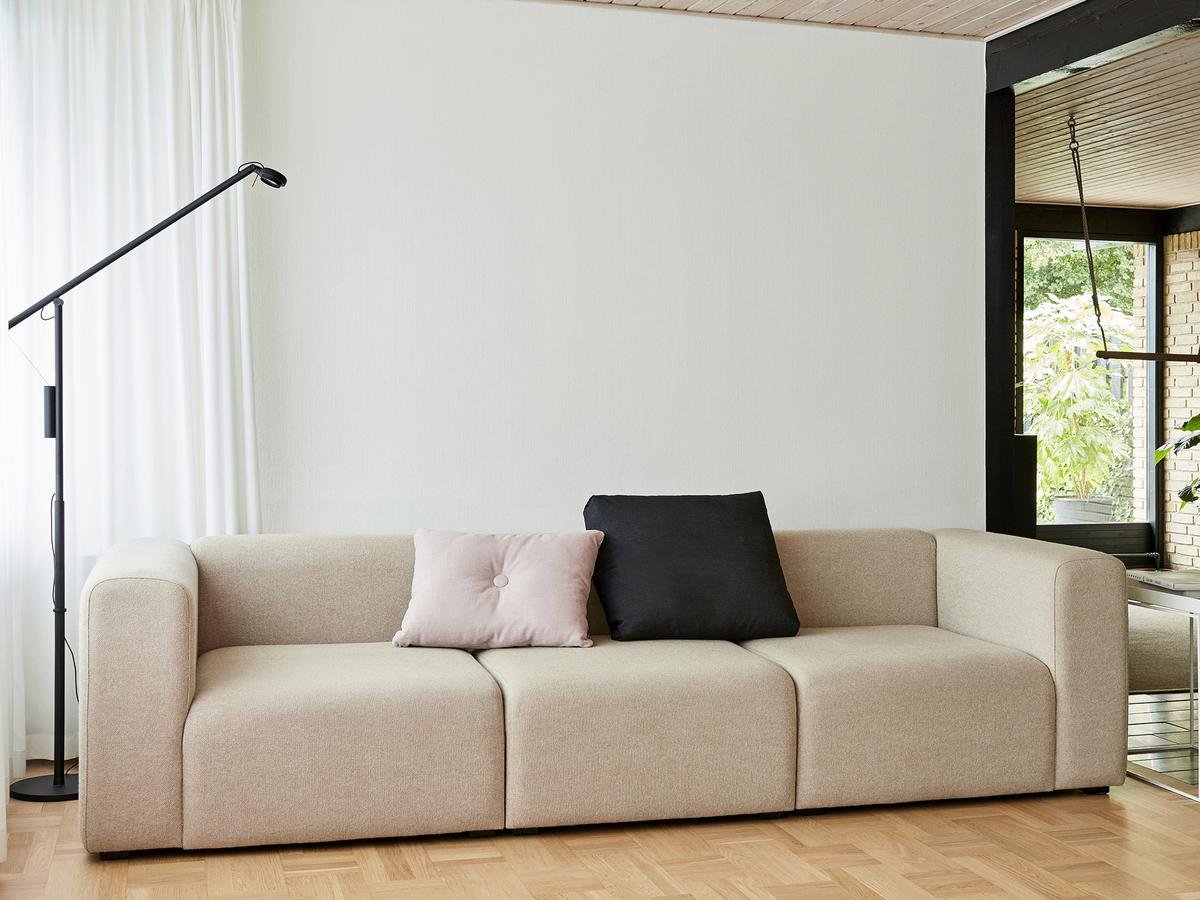 Mags Sofa