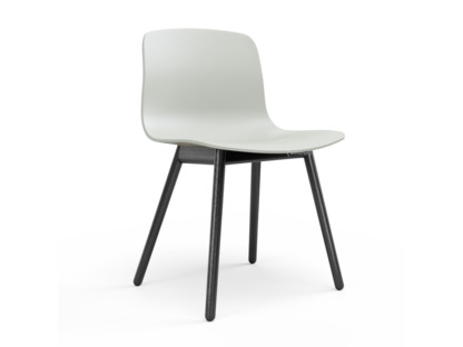 About A Chair AAC 12 