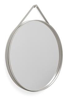 Strap Mirror 