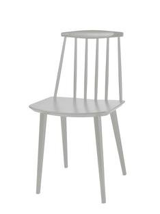J77 Chair 