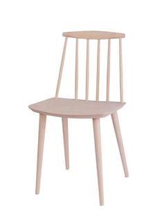 J77 Chair 