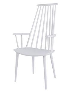 J110 Chair 
