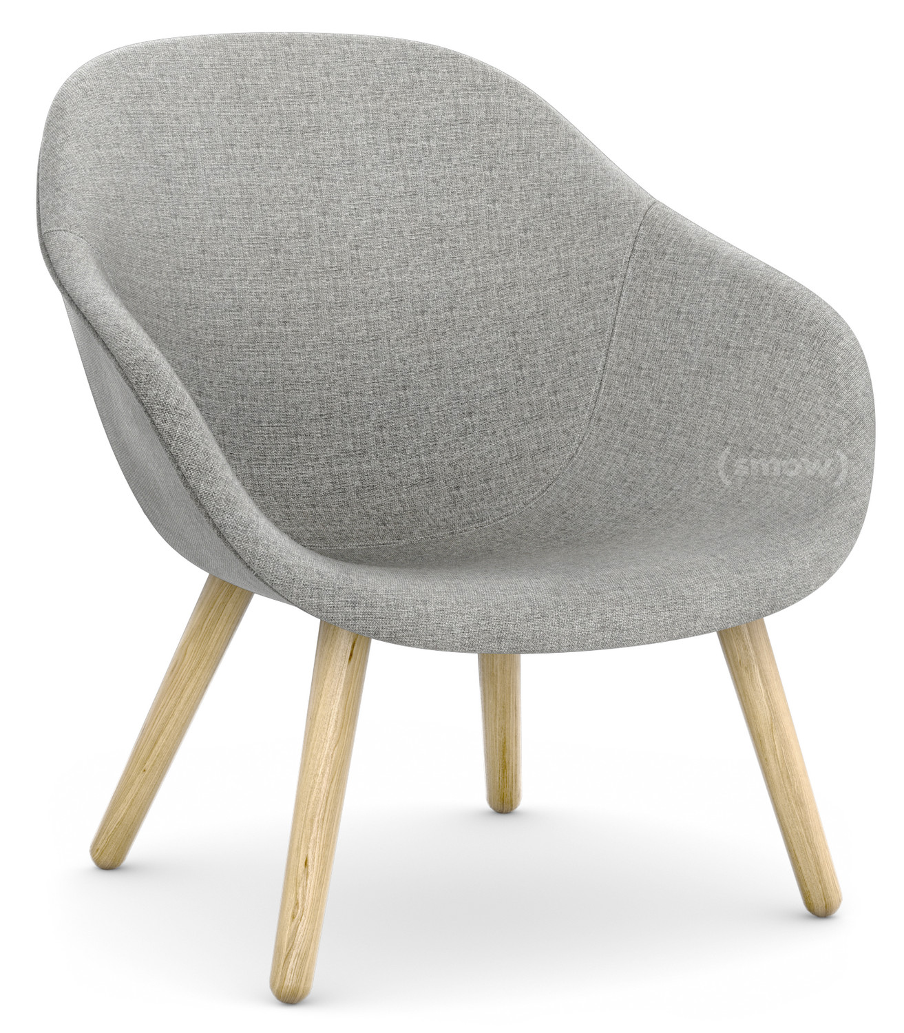 Hay about a lounge online chair low