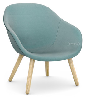 Hay About A Lounge Chair Low Aal 82 By Hee Welling Designer About A Lounge Chair Low Aal 82