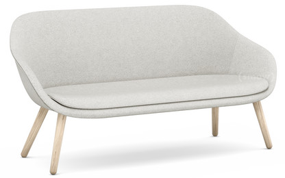 About A Lounge Sofa for Comwell 