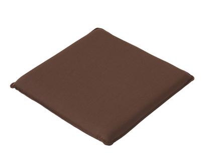 Seat Cushion for Palissade Dining Armchair Seat Cushion|Iron red
