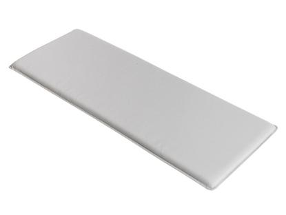 Seat Cushion for Palissade Dining Bench Seat Cushion|Light grey