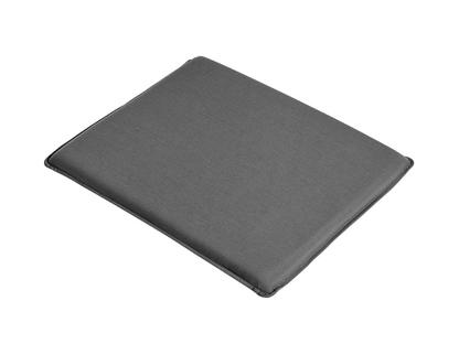 Seat Cushion for Palissade Lounge Chair 