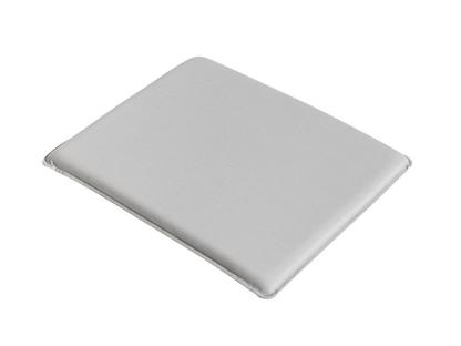 Seat Cushion for Palissade Lounge Chair Seat Cushion|Light grey