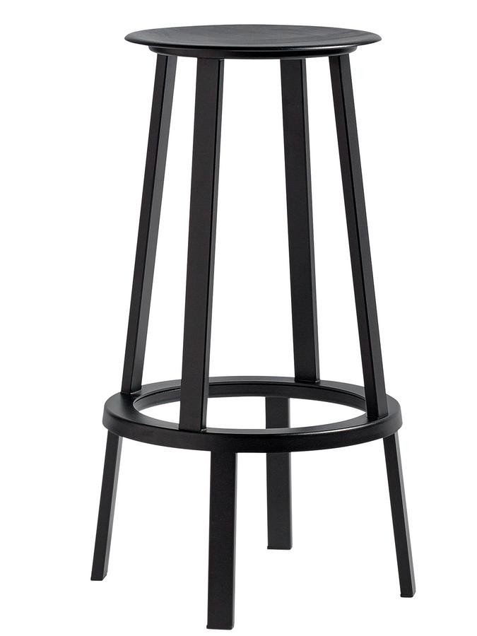 Revolver stool hay cheap