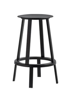 Revolver Bar Stool 