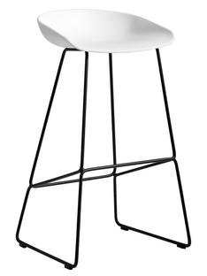 About A Stool AAS 38 