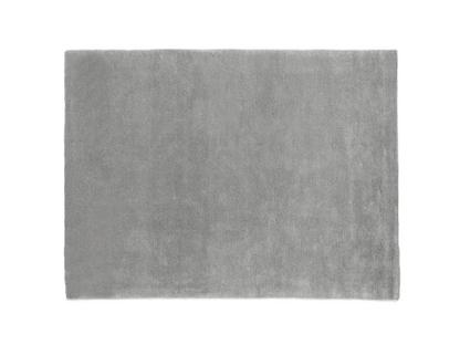 Raw Rug No 2 L 240 x W 170 cm|Light grey