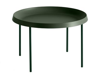 Tulou Coffee Table 