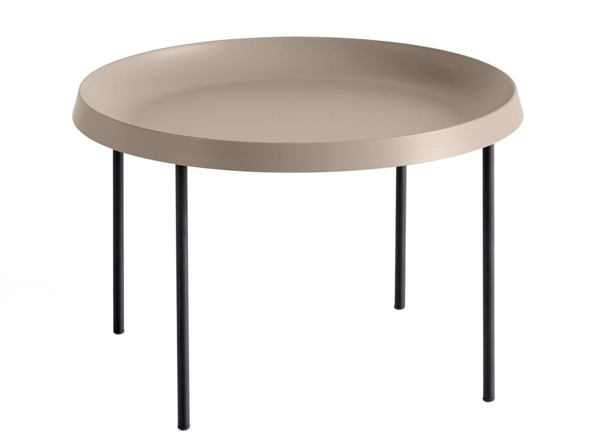 Tulou coffee table discount