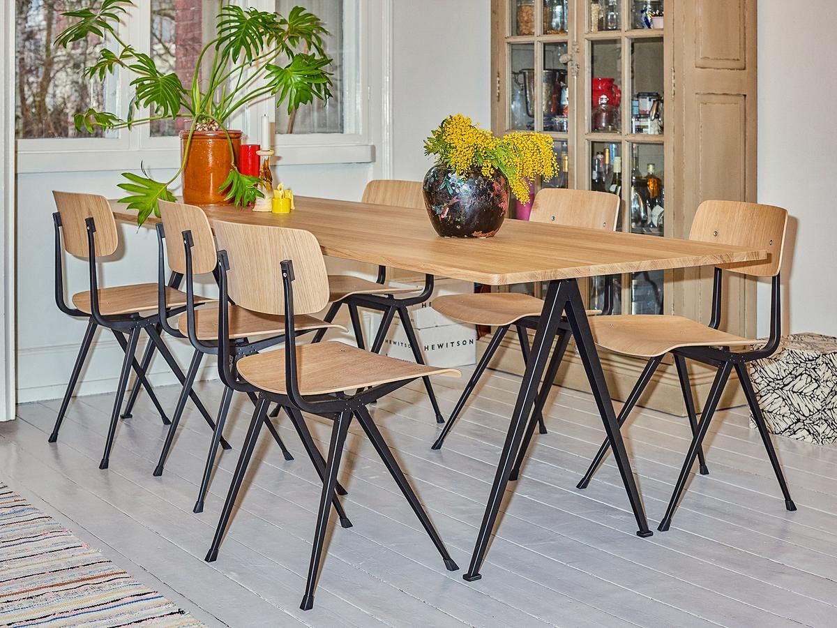 HAY PYRAMID TABLE / ヘイ　ピラミッドテーブル 楽天市場】ヘイ HAY ピラミッド デスク Pyramid Desk デスク