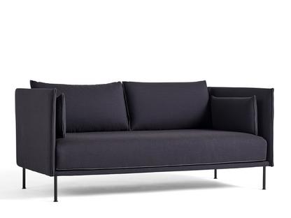 Silhouette Sofa  