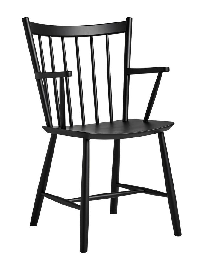 J42 Chair Hay Chairs Designer furniture from smow