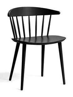 J104 Chair 