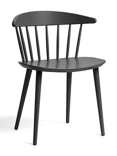 J104 Chair Stone grey