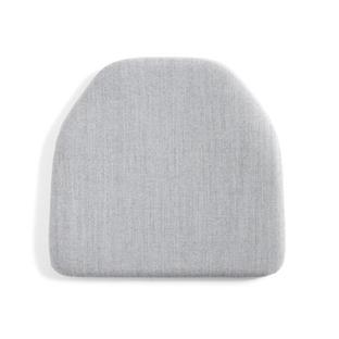 Seat Pad for J Chairs J41 |Surface 120 light grey