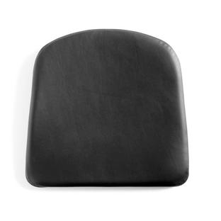 Seat Pad for J Chairs J42|Leather black