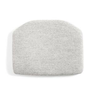 Seat Pad for J Chairs J77|Hallingdal - warm grey