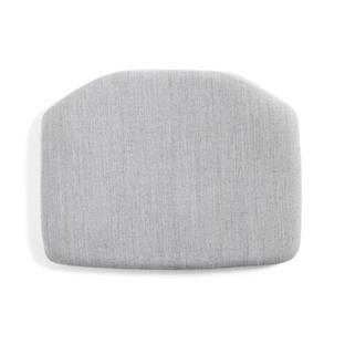 Seat Pad for J Chairs J77|Surface 120 light grey
