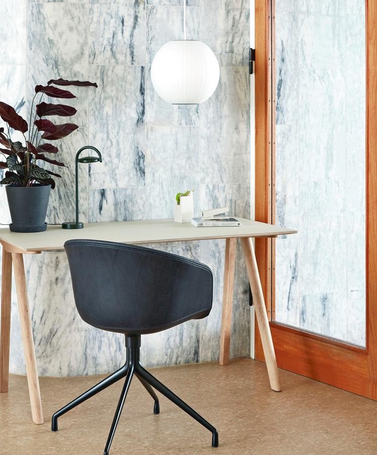 marselis table lamp