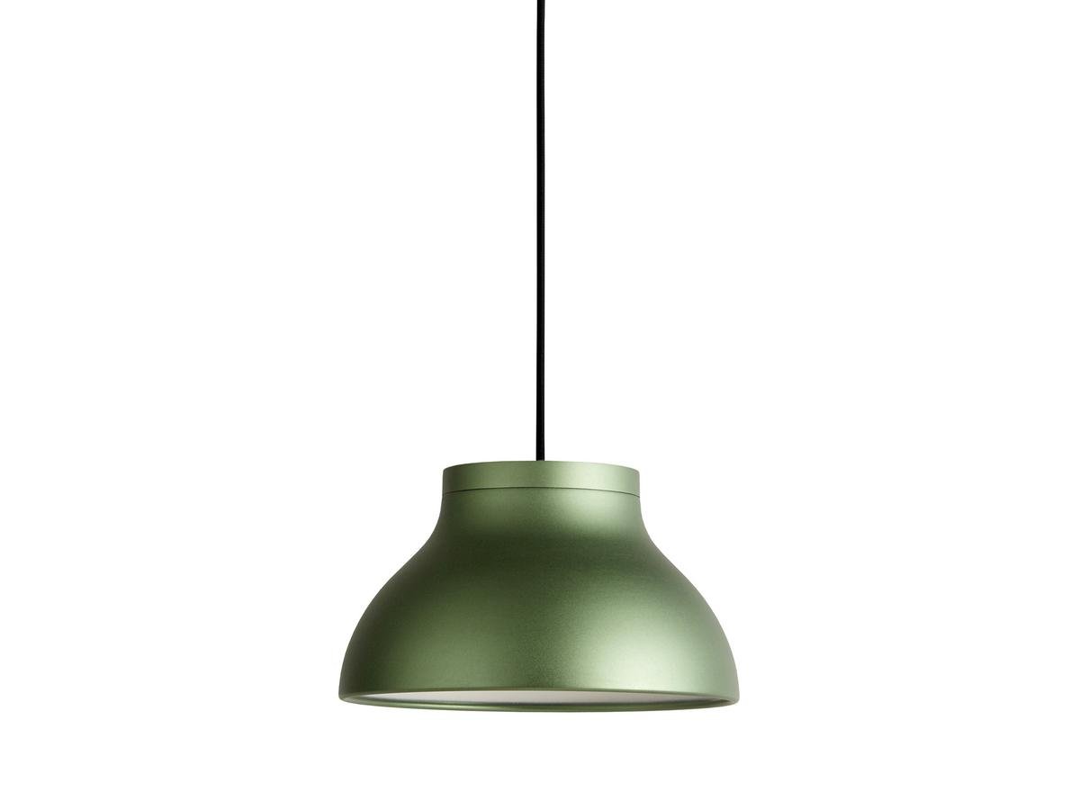 hay pendant lamp