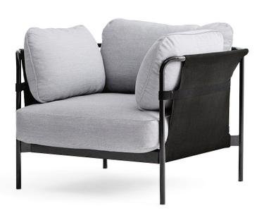 Can Lounge Chair 2.0 