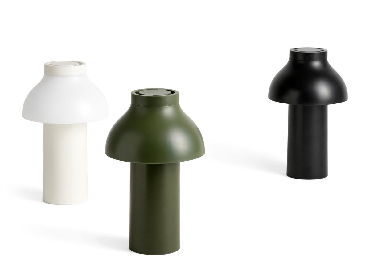 PC Portable Lamp – Herman Miller Store