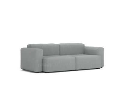 Mags Soft Sofa Combination 1 