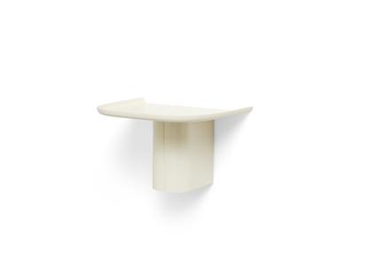 Korpus Shelf H 21,5 x W 35 x D 29 cm|Cream