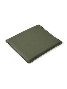 Seat Cushion for Palissade Chair Olive