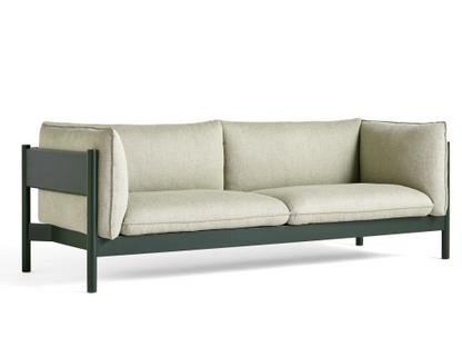 Arbour Sofa 