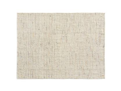 Crayon Rug L 240 x W 170 cm