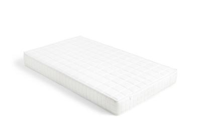Standard mattress for Tamoto bed 140 x 200 cm|Firm