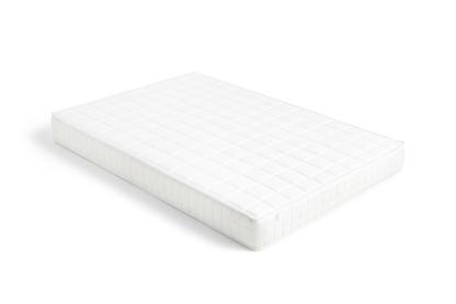 Standard mattress for Tamoto bed 160 x 200 cm|Firm