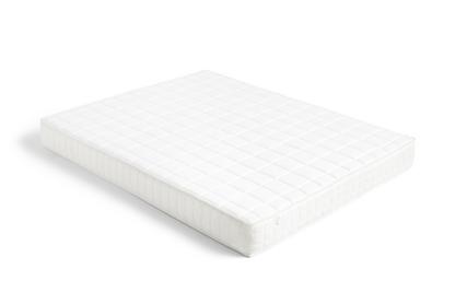 Standard mattress for Tamoto bed 180 x 200 cm|Medium