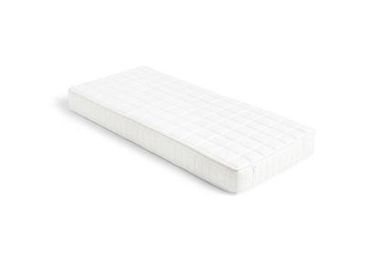 Standard mattress for Tamoto bed 90 x 200 cm|Medium