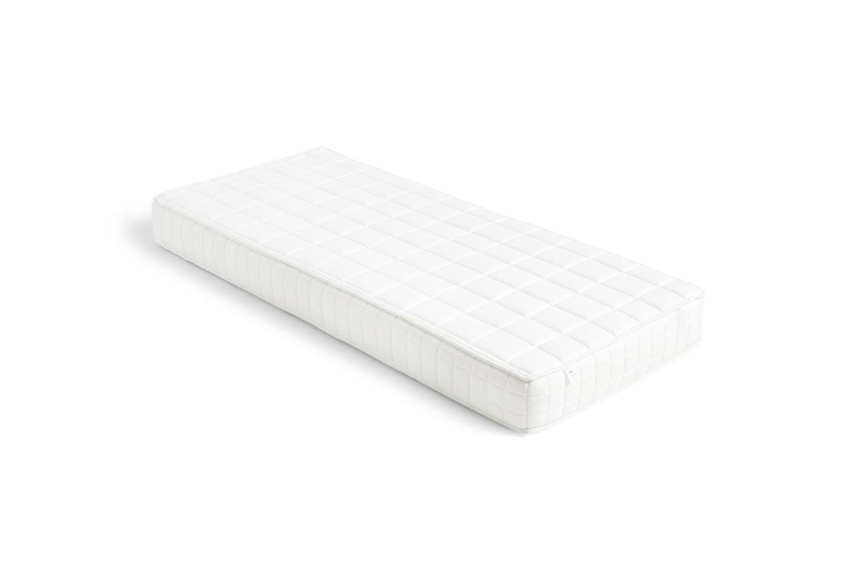 Uitvoerder kroon Mathis Hay Standard mattress for Tamoto bed by Hay, 2022 - Designer furniture by  smow.com