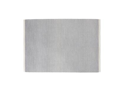 Bias L 200 x W 140 cm|Cool grey