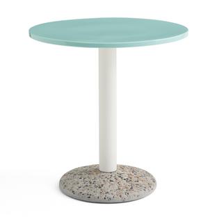 Ceramic Table Light mint ceramic|Ø 70 cm