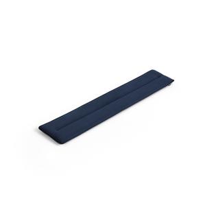 Weekday Seat Cushion 111 cm|Dark Blue