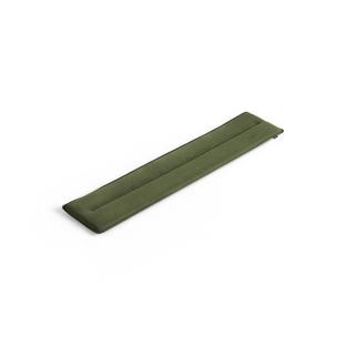 Weekday Seat Cushion 111 cm|Olive