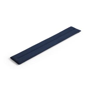 Weekday Seat Cushion 140 cm|Dark Blue