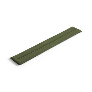 Weekday Seat Cushion 140 cm|Olive